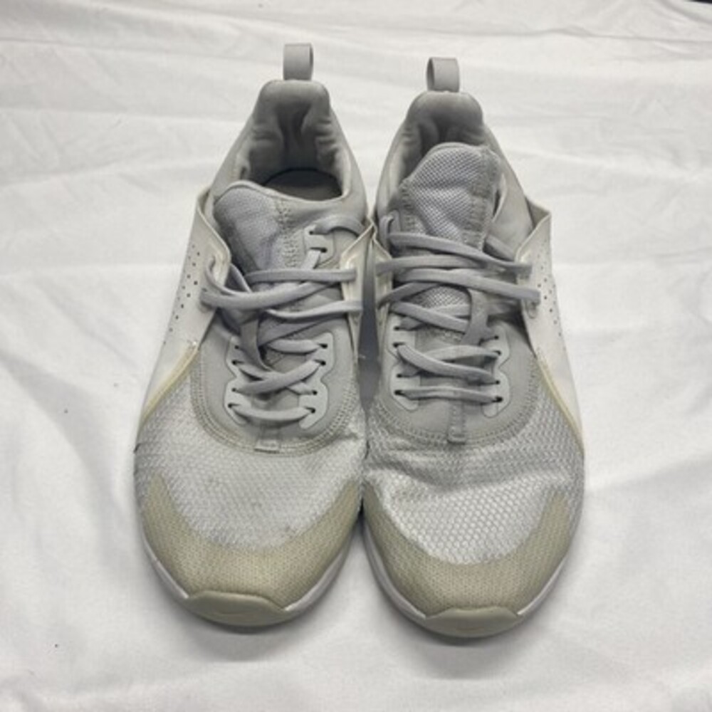 Nike Women's Air Max Bella TR 3 Running Sneakers CJ0842-002! Size 8.5!